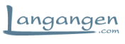 Langangen.com