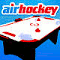 Airhockey - Grand Master 05 min