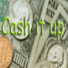 Cash It Up!