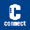 Connect 2 - Chrome