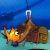 Fishin` Fun 2