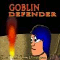 Goblin Defender - Full