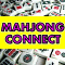 Mahjongg Connect - Foods 01