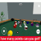 Pool Game 02 min