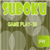 Sudoku Game Play 28