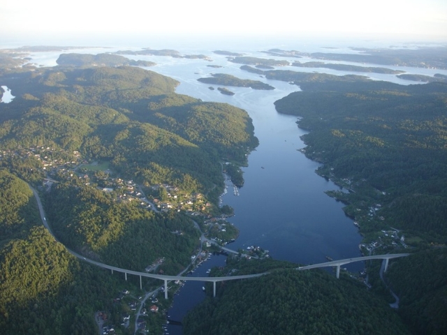 brevik-langangen-bro